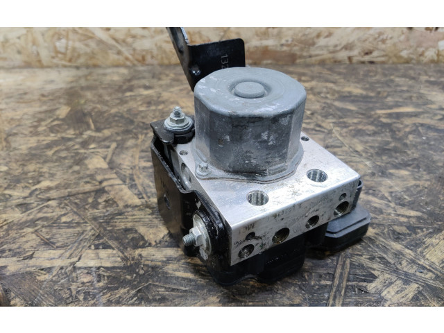 Jednotka ABS 476608845R Dacia Duster 2014