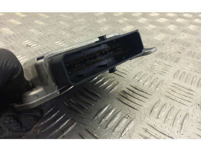 Блок подушек безопасности 1EA959655CD Volkswagen ID.3