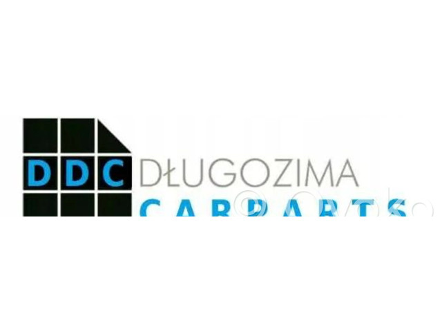 Подрулевой шлейф SRS KDD2434   Hyundai Ioniq