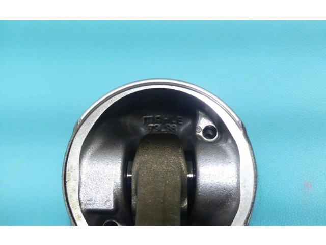 Píst IMPRK1177172   Seat Altea     
