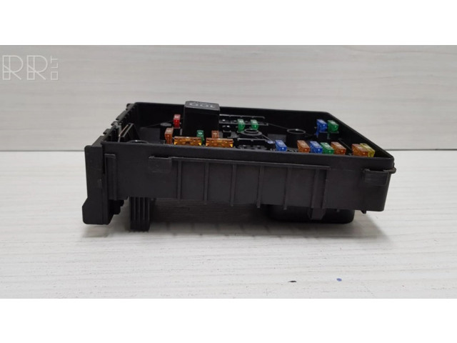 Блок предохранителей 1K0937125, 017183071 Audi A3 S3 8P