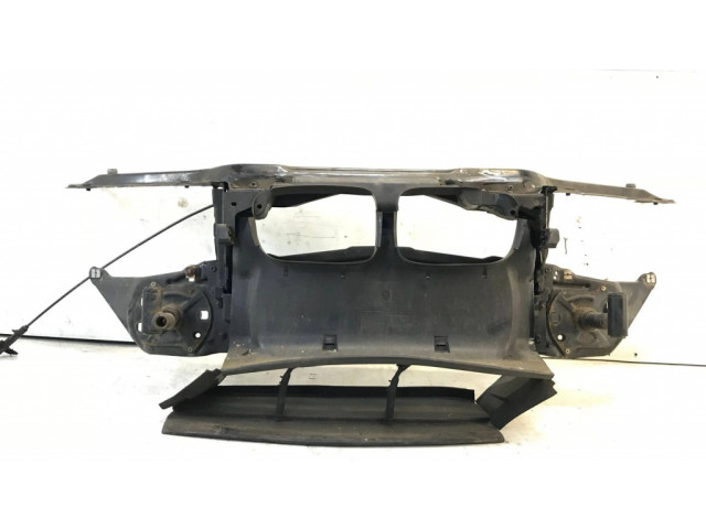 Панель радиаторов (телевизор)