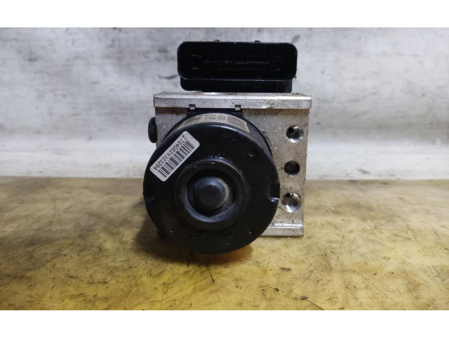Блок ABS    9662150380   Citroen C3