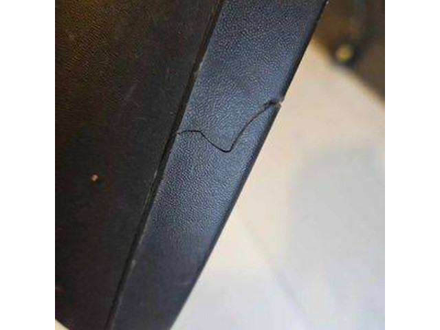 Zpětné zrcátko pravé Citroen Berlingo 2003 96193825