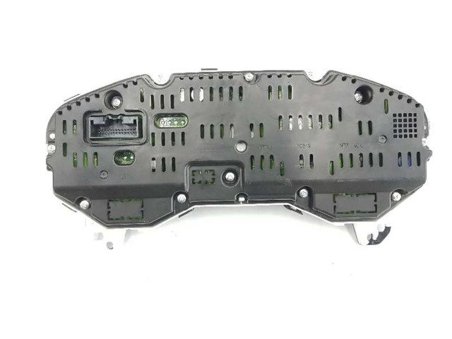 Přístrojová deska Ford Ranger 2017 GB3T10849HD, GB3T10849HD