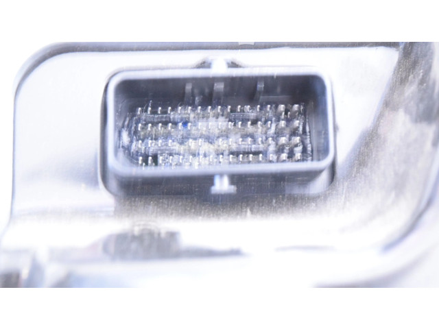 Блок комфорта 149731900E Tesla Model 3