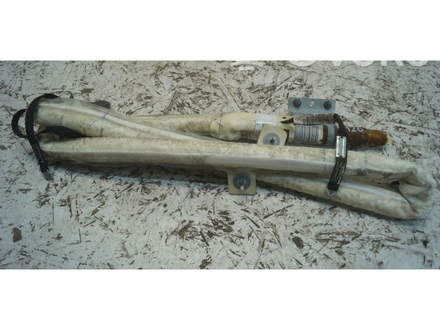 Боковая подушка безопасности 30780732   Volvo C30