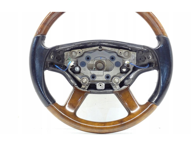 Volant Mercedes-Benz S W221 2009