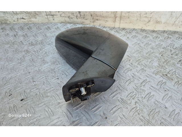 Зеркало электрическое        Chevrolet Captiva   -  года   