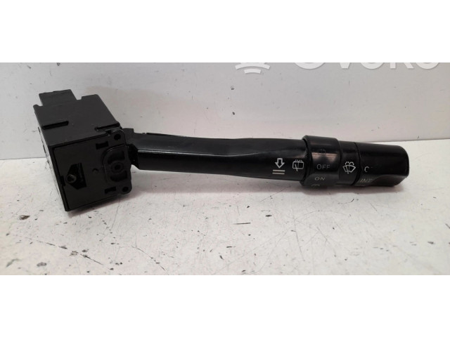 Переключатель дворников 54353362, MANDOLIMPIA   Honda Civic