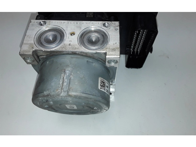 Блок АБС 9842946180 Peugeot 2008 II 2019 - года