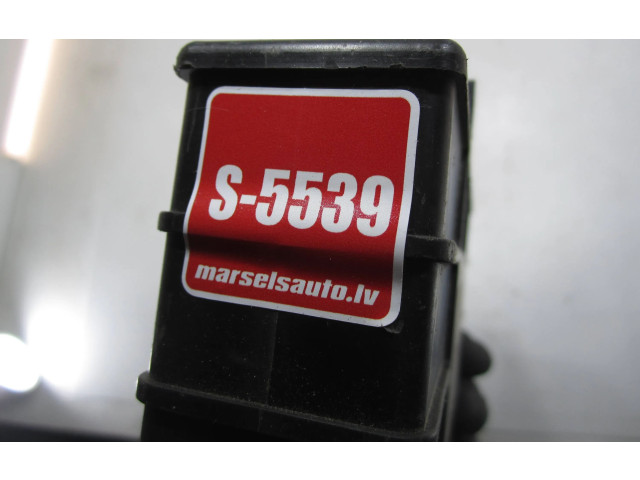 Блок управления коробкой передач 095927731, 5DG00590622   Volkswagen PASSAT B4