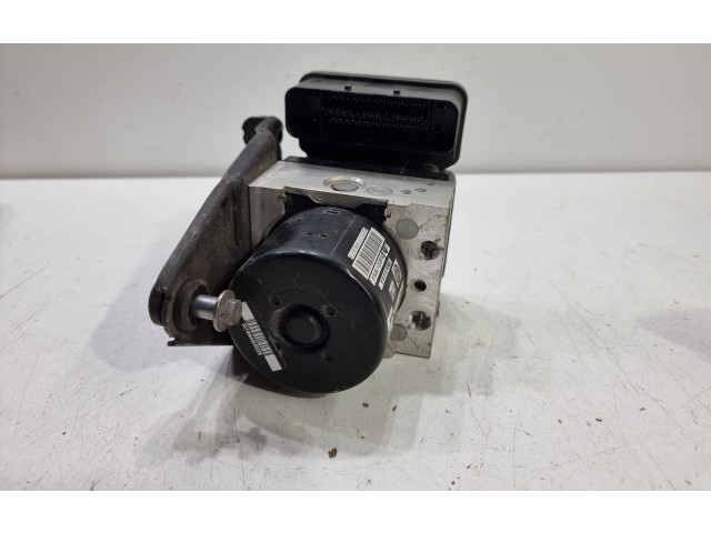 Блок АБС 1K0907379BL, 10061939551   Volkswagen  Jetta VI  2011 - 2018 года