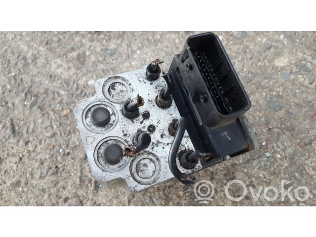 Jednotka ABS 12801324 Saab 9-3 Ver1 2003