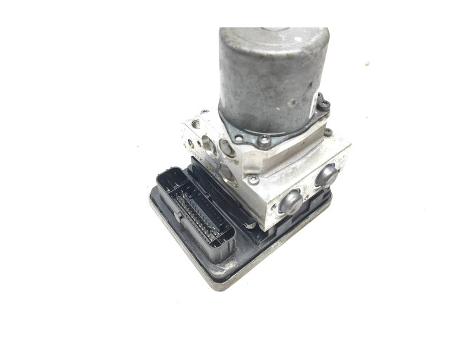Блок АБС 5A4F1E4, 34515A4F1E4 BMW X3 G01 2018 - года