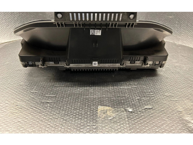 Панель приборов 31453941   Volvo XC90       