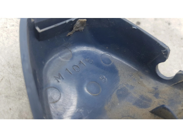 Другая деталь салона