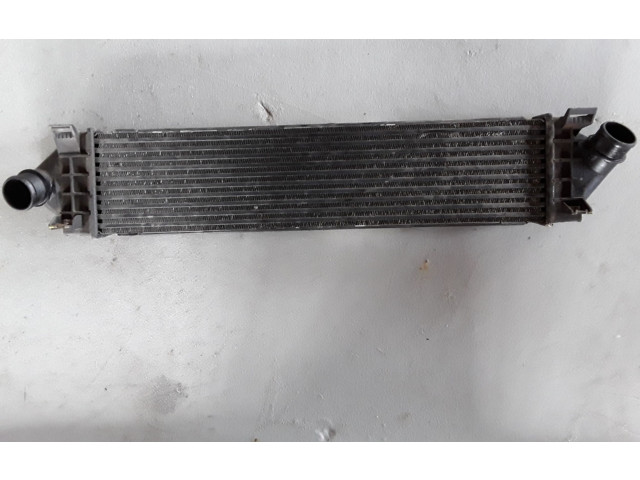 Интеркулер 6G919L440FC Ford Galaxy