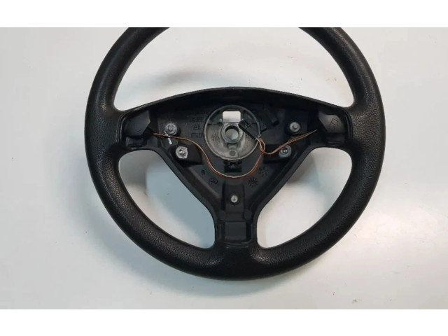 Volant Opel Agila A 2007   