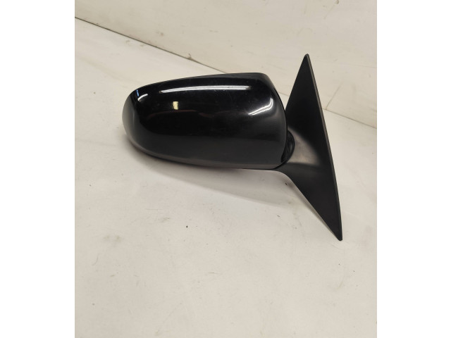 Зеркало электрическое        Audi A6 S6 C6 4F  2004 - 2011 года   