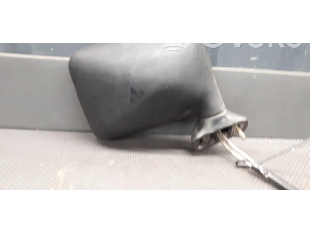 Зеркало электрическое Volkswagen Jetta III 1992 - 1999 года