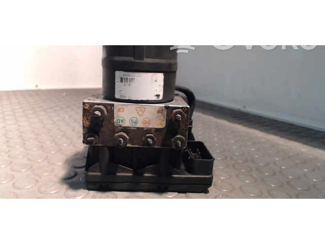 Jednotka ABS 10094616023   Fiat Bravo - Brava 1997