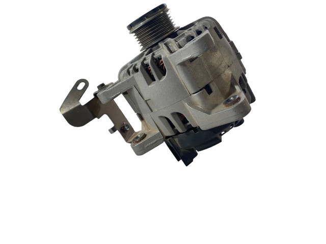 Генератор 231004BA0B   Nissan Rogue      