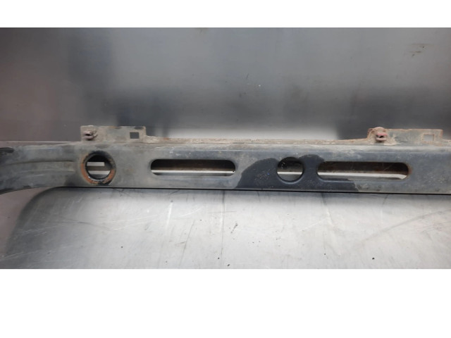 Zámek zadních dveří Volvo V50 2004