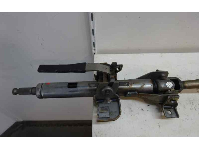    Рулевая рейка    Mitsubishi Montero  -  года