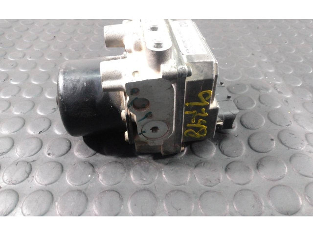 Блок АБС 96264655, 18041751   Chevrolet  Tacuma   -  года