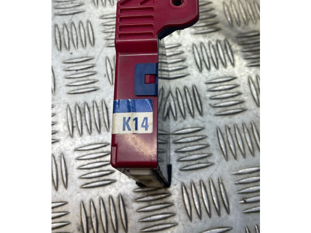 Блок управления АБС 8865053080, 1776002362 Lexus IS 220D-250-350