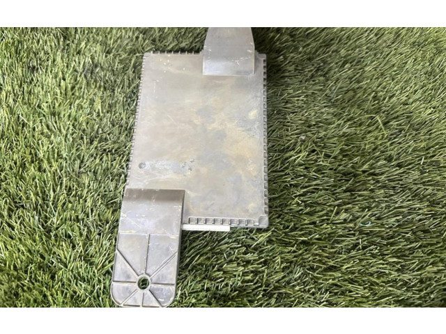 Блок управления двигателя 544347467   MG ZS