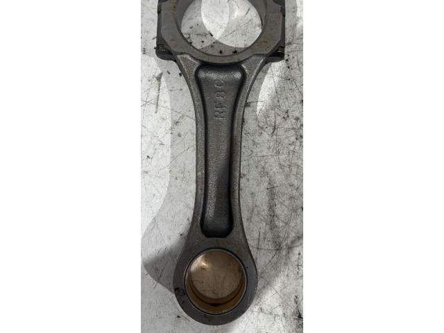 Píst Suzuki Grand Vitara I