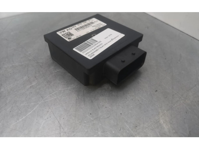 Řídící jednotka 3AA919041A Volkswagen Tiguan 2012