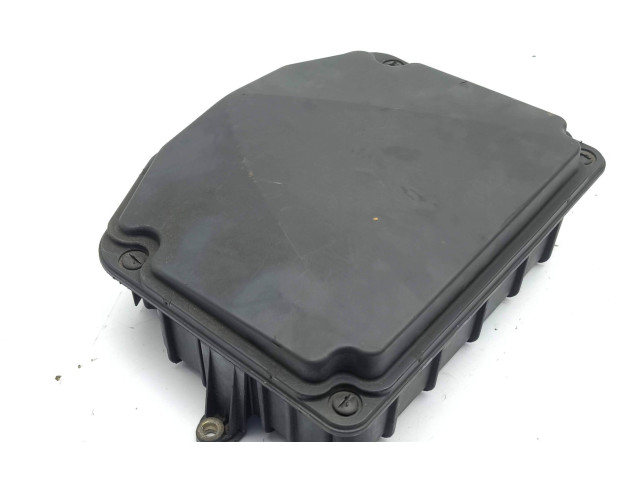 Блок предохранителей 196912 Maserati Quattroporte