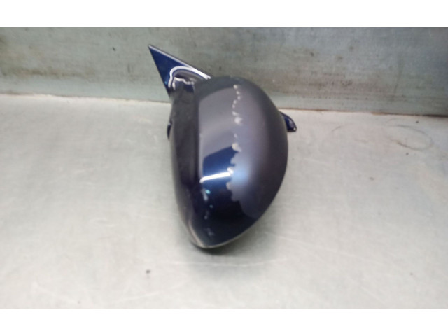 Зеркало электрическое        Hyundai Coupe   -  года   