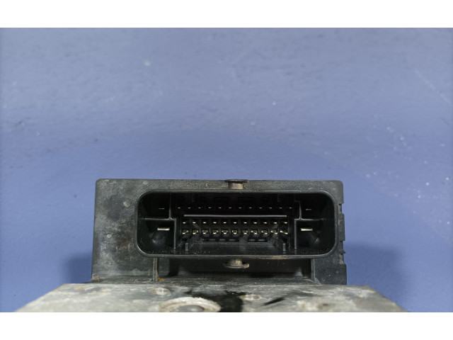 Jednotka ABS 58920-1P200, 58920-1P200 KIA Venga 2010