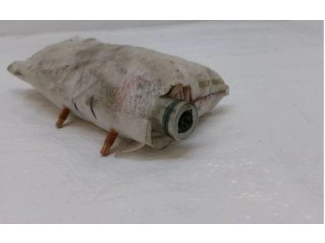 Подушка безопасности в сиденье    Jeep Compass