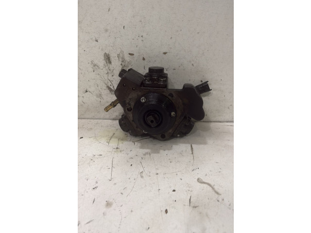 Vstřikovací čerpadlo 0445010266, 0445010266 Fiat Punto Evo