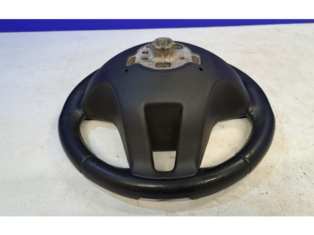 Руль Volvo S60 2011 - 2013 года 31250592, P31250592