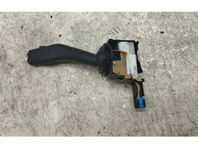 Ручка стеклоочистителей Volkswagen Jetta V