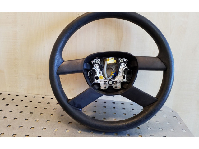 Volant Volkswagen Touran I 2004 1T0419091  