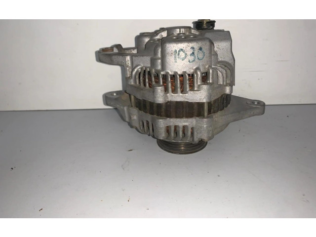 Генератор MN155953 Smart ForFour I