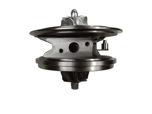  Турбина BMW X5 F15  833715-0007, CHRA10-0864T         