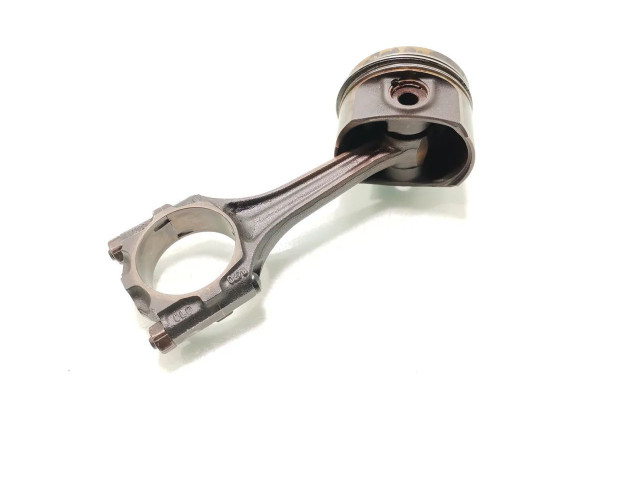 Поршень с шатуном AEP Volkswagen Passat Alltrack