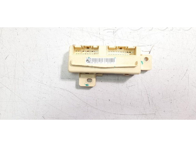 Радио/ проигрыватель CD/DVD / навигация 91940G5110 KIA Niro