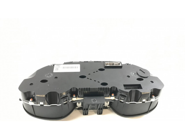 Панель приборов 8K0920950P Audi A4 S4 B8 8K