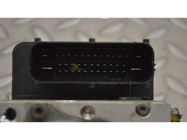 Jednotka ABS 4892035001, AZC38292601 SsangYong Tivoli 2017