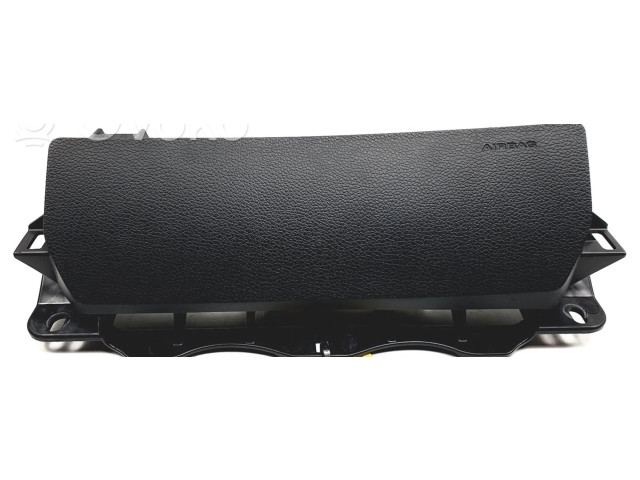 Подушка безопасности водителя 8620335000LBH SsangYong Tivoli