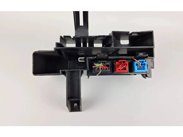 Блок предохранителей 8R0907297A Audi Q5 SQ5